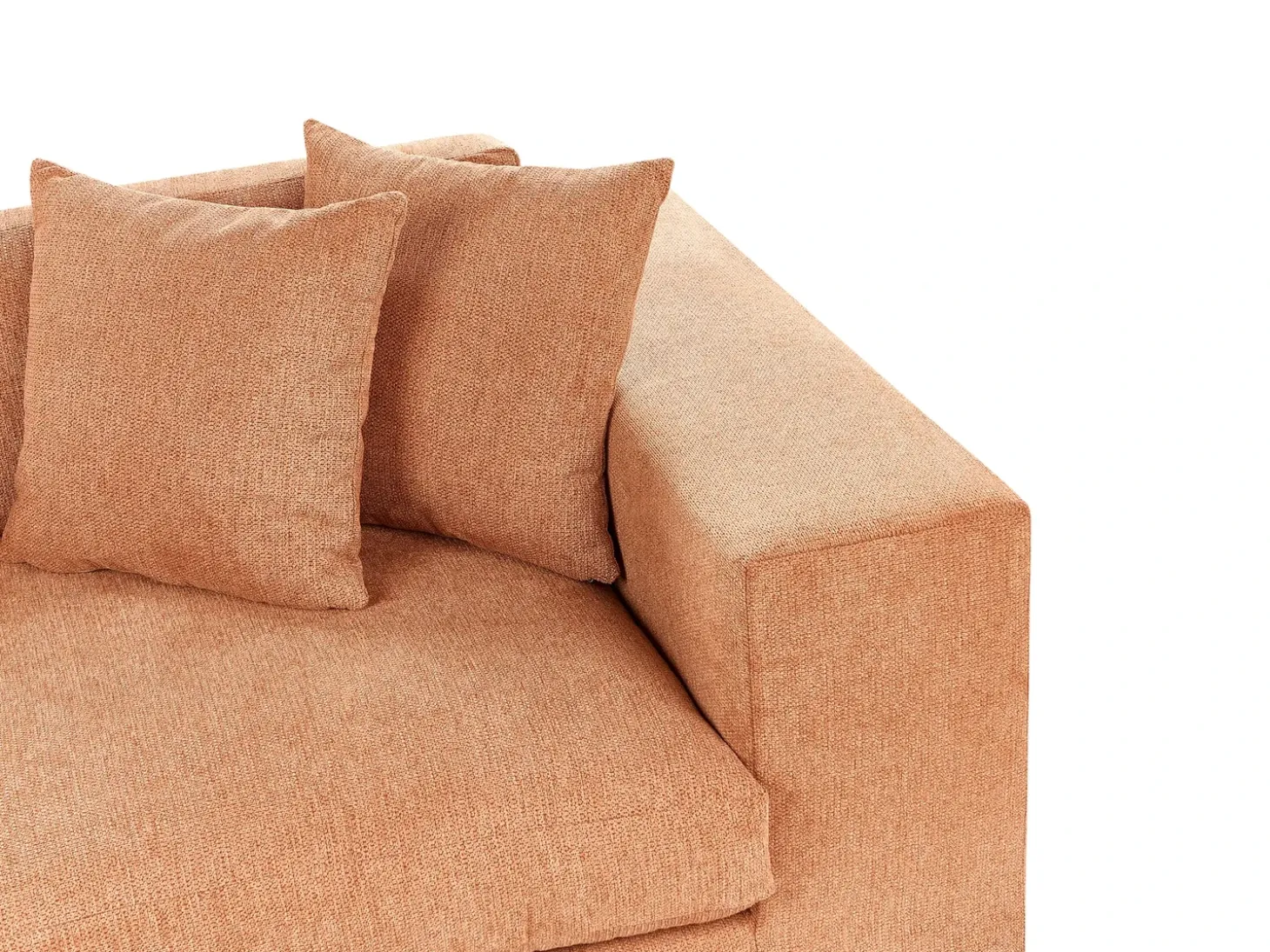 Sofa dla 3 osób GLORVIKA II Sofy Tapicerowane|Wszystkie Sofy