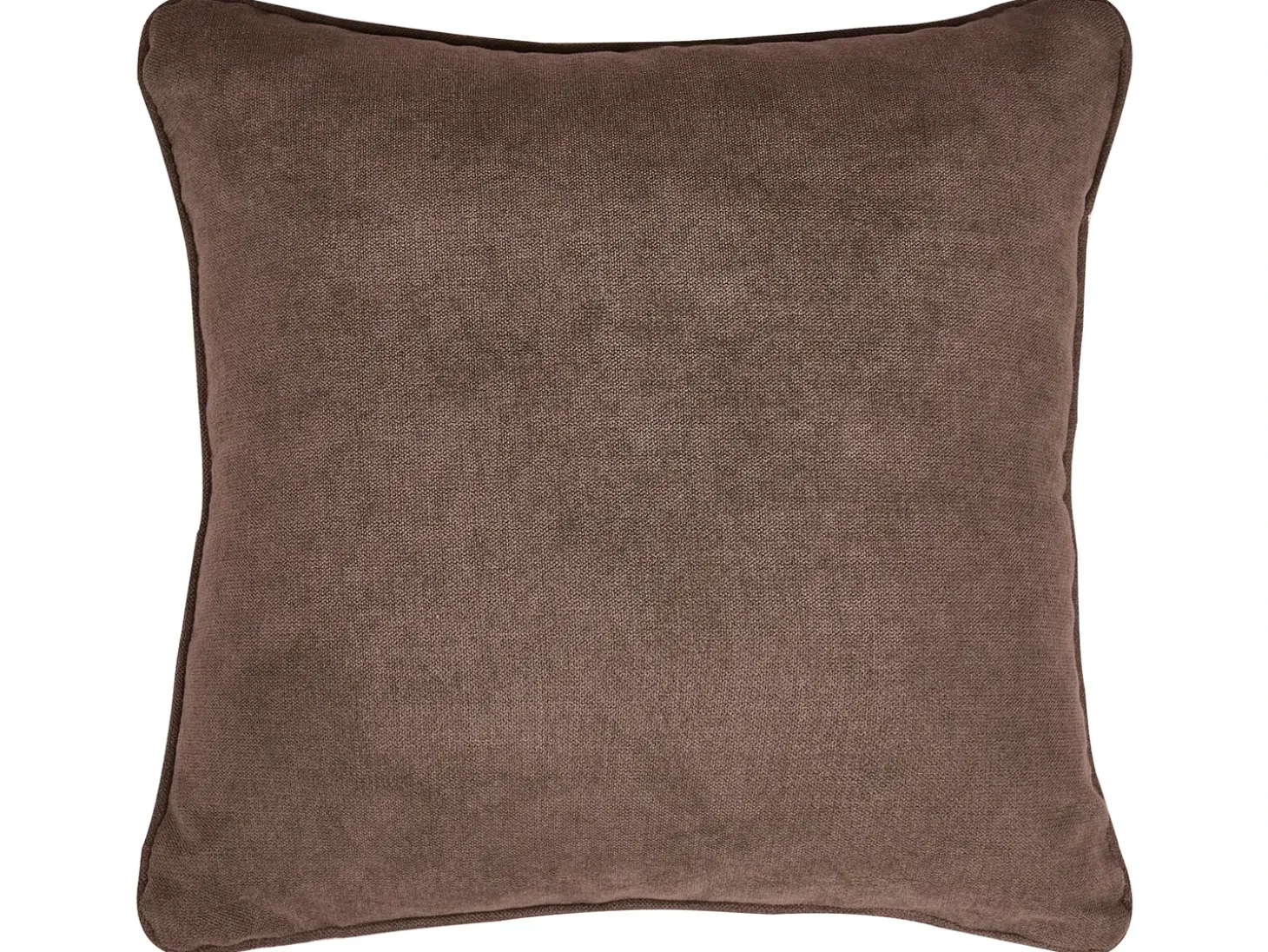 New Sofa dla 2 osób HABO Ciemno Sofy Tapicerowane|Sofy Dwuosobowe