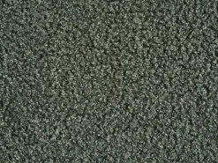 Best Sofa dla 2 osób HALBA Boucle Zielony Sofy Tapicerowane|Sofy Dwuosobowe