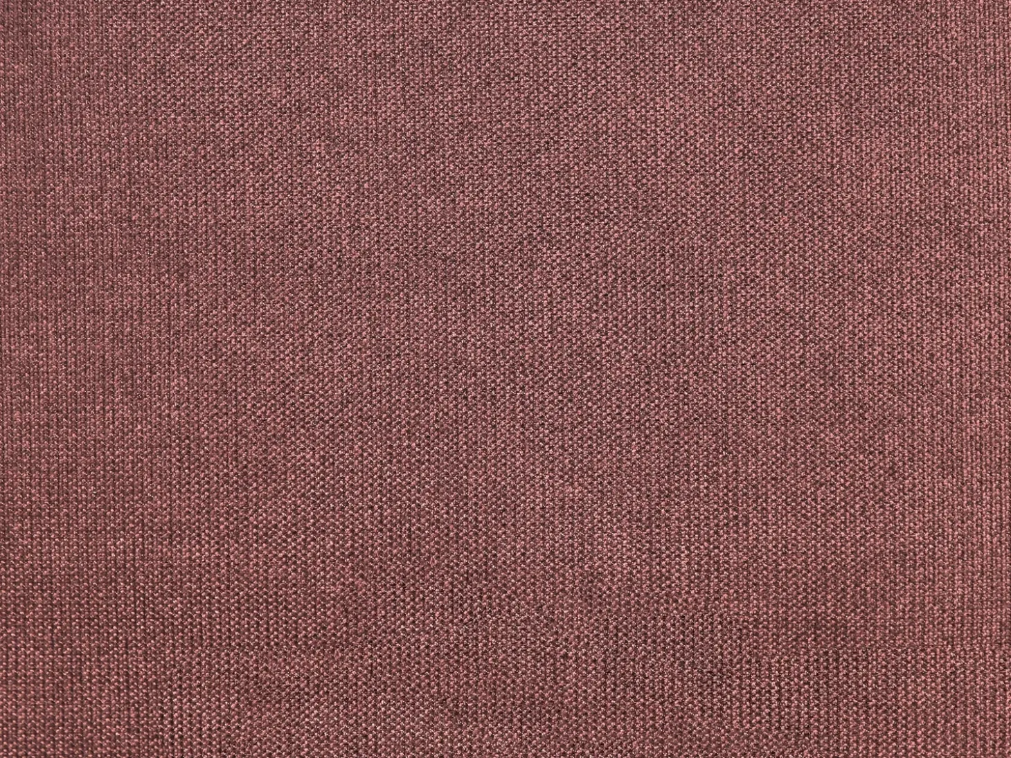 Discount Sofa dla 3 osób HOBRO Burgundowy Sofy Tapicerowane|Kolekcje Sof