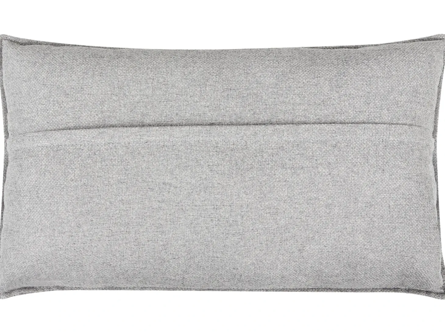 Hot Sofa dla 3 osób HOBRO Jasnoszary Sofy Tapicerowane|Kolekcje Sof