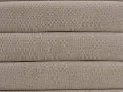 Clearance Sofa dla 3 osób HOFN Beżowoszary Sofy Tapicerowane|Kolekcje Sof