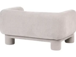 Sofa dla 2 osób HOGBO Sofy Tapicerowane|Sofy Dwuosobowe