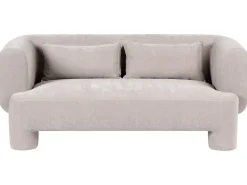 New Sofa dla 3 osób HOGBO Sofy Tapicerowane|Kolekcje Sof