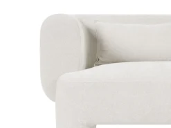 Hot Sofa dla 3 osób HOGBO Sofy Tapicerowane|Kolekcje Sof