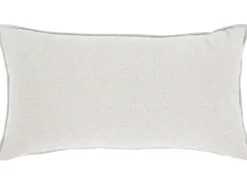 Hot Sofa dla 3 osób HOGBO Sofy Tapicerowane|Kolekcje Sof