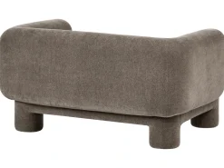 Sale Sofa dla 2 osób HOGBO Sofy Tapicerowane|Sofy Dwuosobowe
