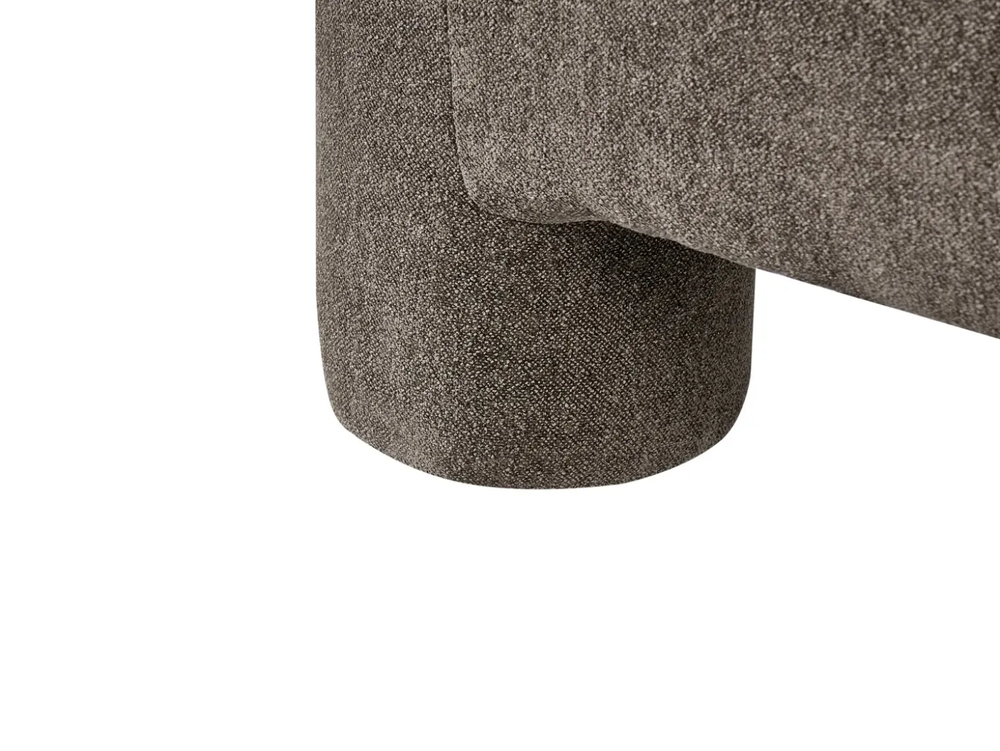 Sale Sofa dla 2 osób HOGBO Sofy Tapicerowane|Sofy Dwuosobowe
