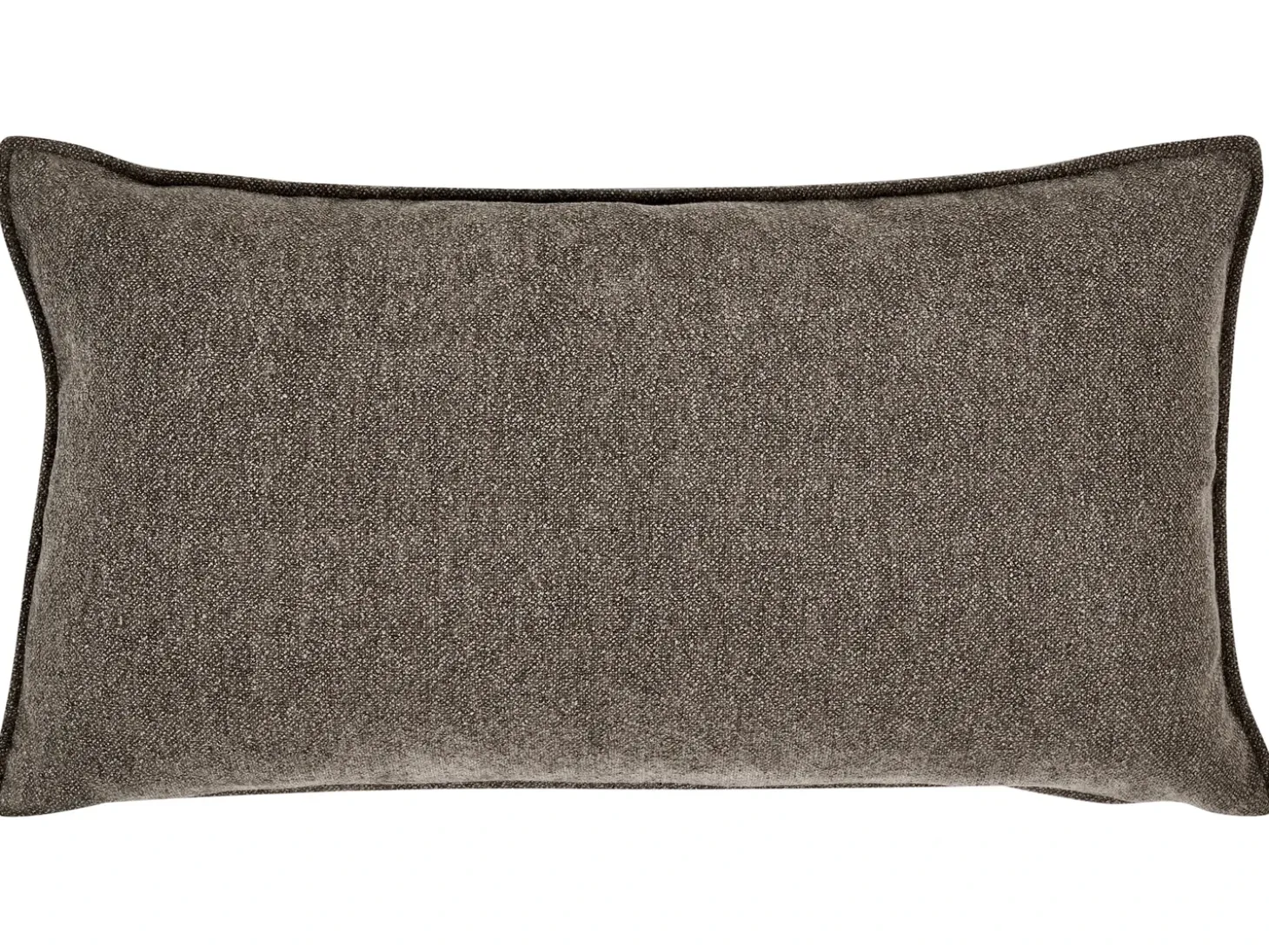 Sale Sofa dla 2 osób HOGBO Sofy Tapicerowane|Sofy Dwuosobowe