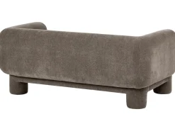 Sale Sofa dla 3 osób HOGBO Sofy Tapicerowane|Kolekcje Sof