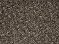 Sale Sofa dla 3 osób HOGBO Sofy Tapicerowane|Kolekcje Sof