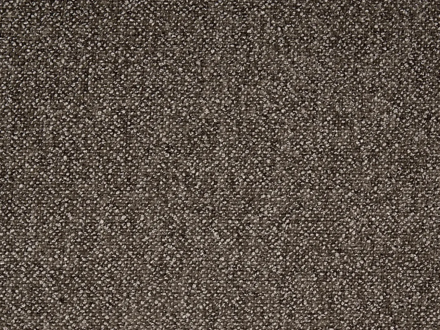Sale Sofa dla 3 osób HOGBO Sofy Tapicerowane|Kolekcje Sof