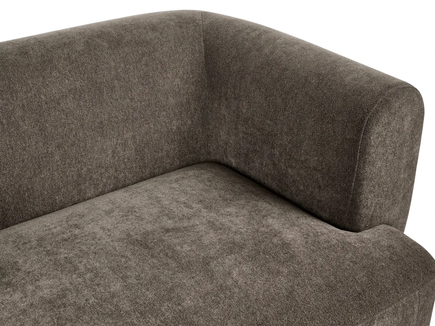 Sale Sofa dla 3 osób HOGBO Sofy Tapicerowane|Kolekcje Sof