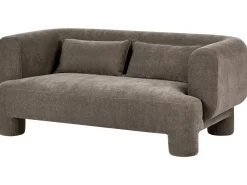 Sale Sofa dla 3 osób HOGBO Sofy Tapicerowane|Kolekcje Sof