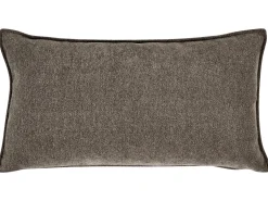 Sale Sofa dla 3 osób HOGBO Sofy Tapicerowane|Kolekcje Sof