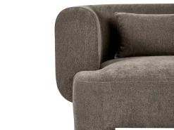 Sale Sofa dla 3 osób HOGBO Sofy Tapicerowane|Kolekcje Sof