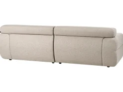 Sofa dla 3 osób HOVDEN Sofy Tapicerowane|Wszystkie Sofy