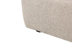Sofa dla 3 osób HOVDEN Sofy Tapicerowane|Wszystkie Sofy