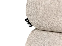 Sofa dla 3 osób HOVDEN Sofy Tapicerowane|Wszystkie Sofy