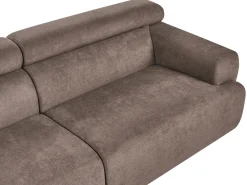 Sofa dla 3 osób HOVDEN Sofy Tapicerowane|Wszystkie Sofy