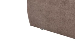 Sofa dla 3 osób HOVDEN Sofy Tapicerowane|Wszystkie Sofy