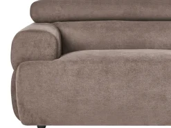 Sofa dla 3 osób HOVDEN Sofy Tapicerowane|Wszystkie Sofy