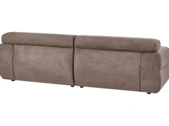 Sofa dla 3 osób HOVDEN Sofy Tapicerowane|Wszystkie Sofy