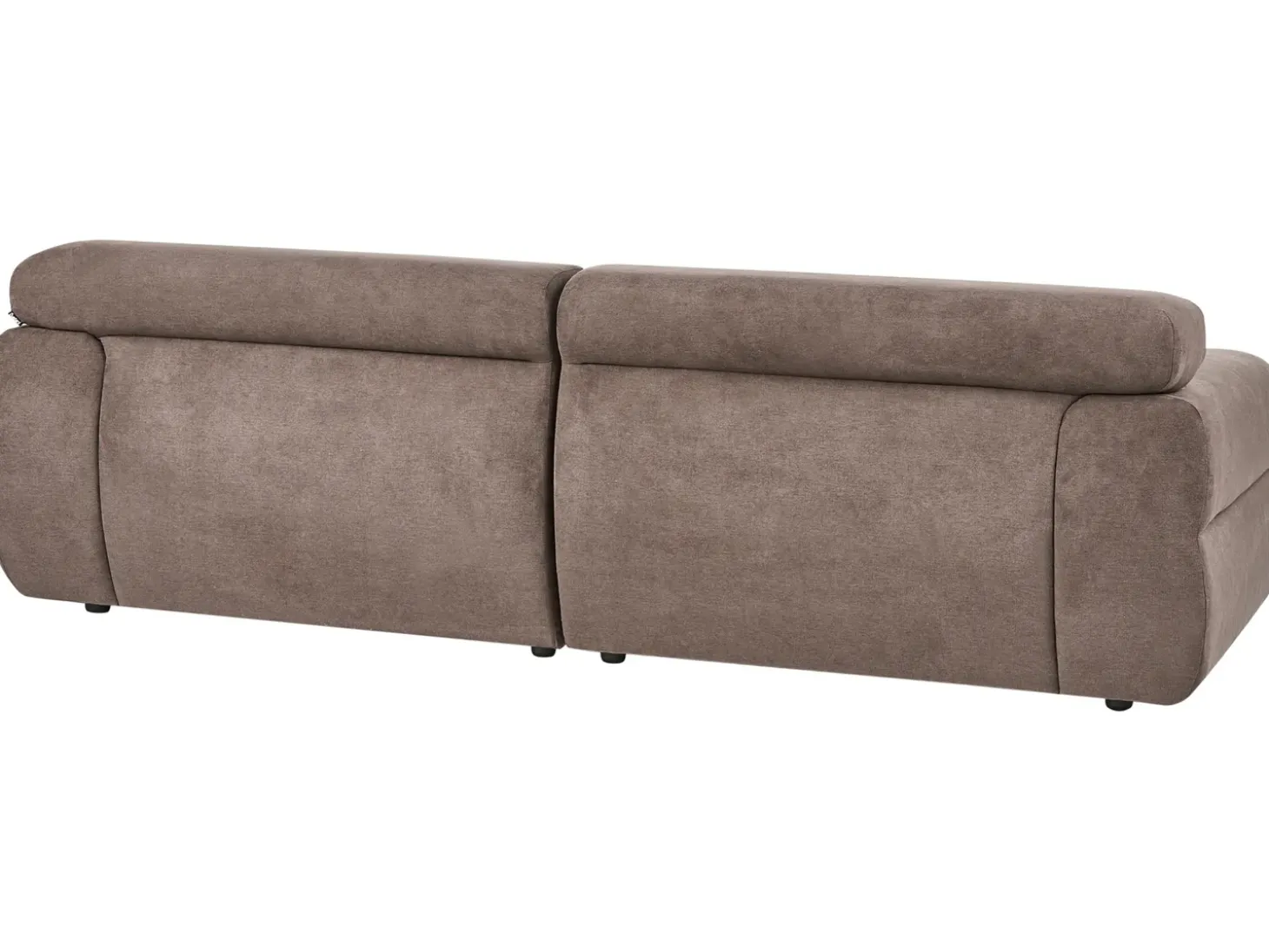 Sofa dla 3 osób HOVDEN Sofy Tapicerowane|Wszystkie Sofy