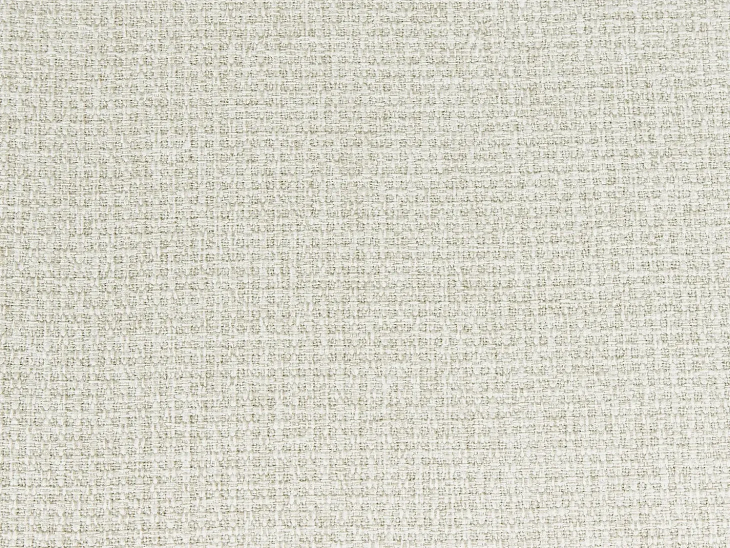 New Sofa dla 3 osób HOVDEN Złamana biel Sofy Tapicerowane|Wszystkie Sofy