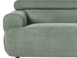 Best Sofa dla 3 osób HOVDEN Sofy Tapicerowane|Wszystkie Sofy