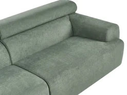 Best Sofa dla 3 osób HOVDEN Sofy Tapicerowane|Wszystkie Sofy