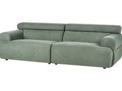 Best Sofa dla 3 osób HOVDEN Sofy Tapicerowane|Wszystkie Sofy