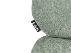 Best Sofa dla 3 osób HOVDEN Sofy Tapicerowane|Wszystkie Sofy