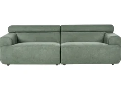 Best Sofa dla 3 osób HOVDEN Sofy Tapicerowane|Wszystkie Sofy