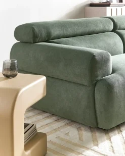 Best Sofa dla 3 osób HOVDEN Sofy Tapicerowane|Wszystkie Sofy