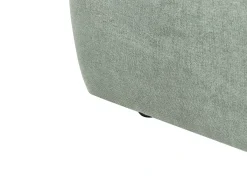 Best Sofa dla 3 osób HOVDEN Sofy Tapicerowane|Wszystkie Sofy