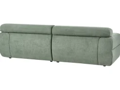 Best Sofa dla 3 osób HOVDEN Sofy Tapicerowane|Wszystkie Sofy