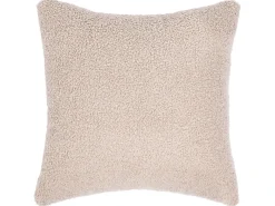 Discount Sofa dla 2 osób HUSBY Boucle Sofy Tapicerowane|Sofy Dwuosobowe