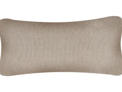 Outlet Sofa dla 3 osób IKAST Beżowoszary Sofy Tapicerowane|Kolekcje Sof