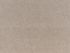 Outlet Sofa dla 3 osób IKAST Beżowoszary Sofy Tapicerowane|Kolekcje Sof