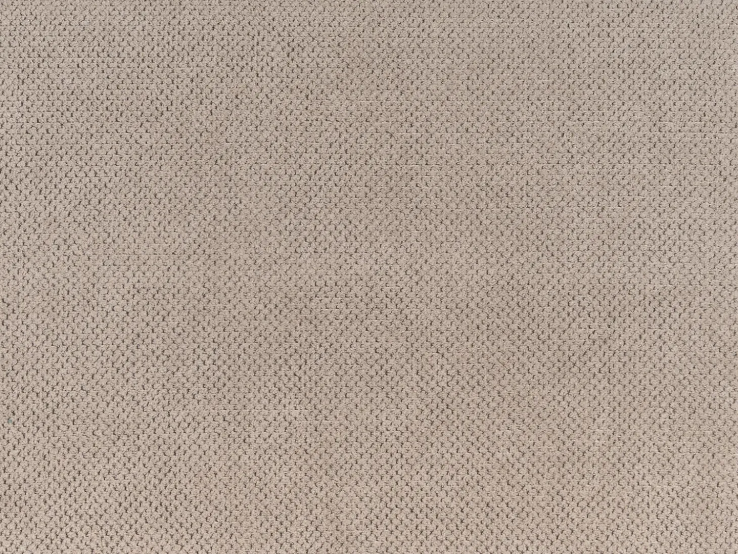 Outlet Sofa dla 3 osób IKAST Beżowoszary Sofy Tapicerowane|Kolekcje Sof