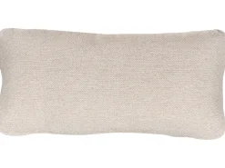 Sofa dla 3 osób IKAST Beżowy Sofy Tapicerowane|Kolekcje Sof