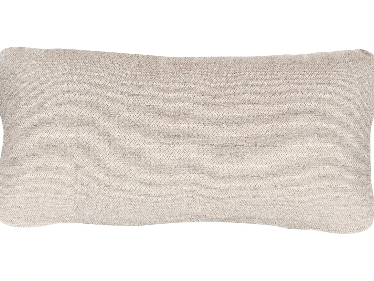 Sofa dla 3 osób IKAST Beżowy Sofy Tapicerowane|Kolekcje Sof