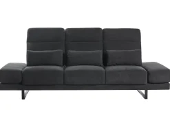 Hot Sofa dla 3 osób IKAST Sofy Tapicerowane|Kolekcje Sof