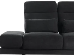 Hot Sofa dla 3 osób IKAST Sofy Tapicerowane|Kolekcje Sof