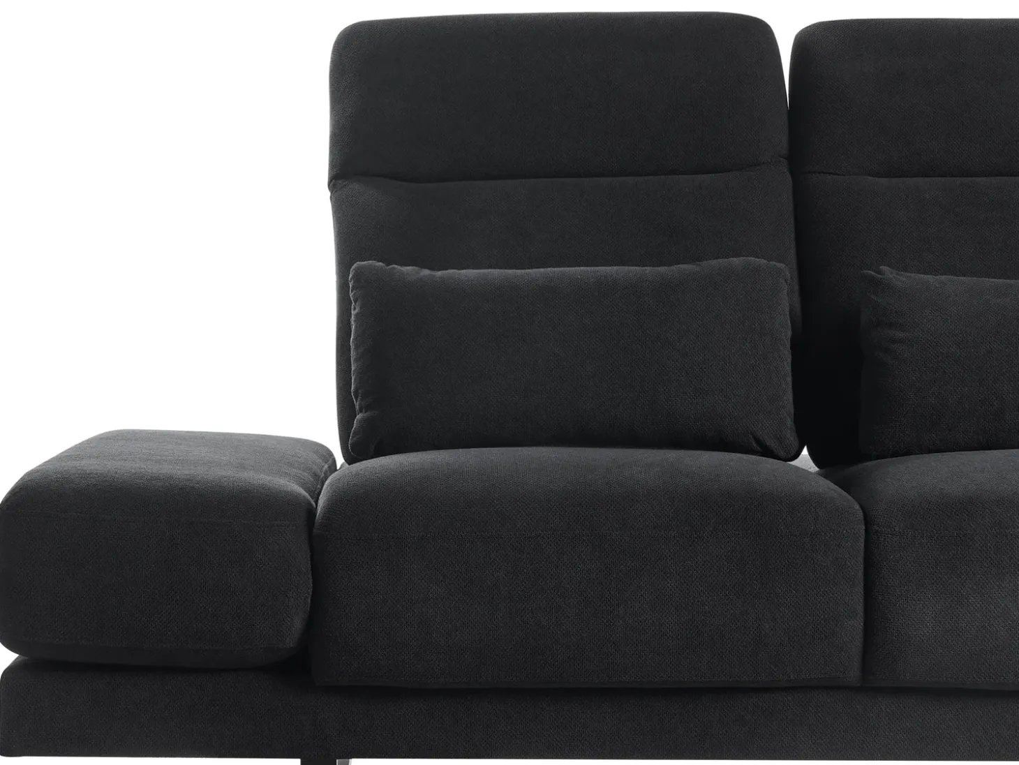 Hot Sofa dla 3 osób IKAST Sofy Tapicerowane|Kolekcje Sof