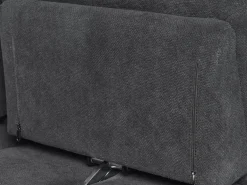 Hot Sofa dla 3 osób IKAST Sofy Tapicerowane|Kolekcje Sof