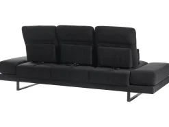 Hot Sofa dla 3 osób IKAST Sofy Tapicerowane|Kolekcje Sof