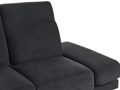 Hot Sofa dla 3 osób IKAST Sofy Tapicerowane|Kolekcje Sof