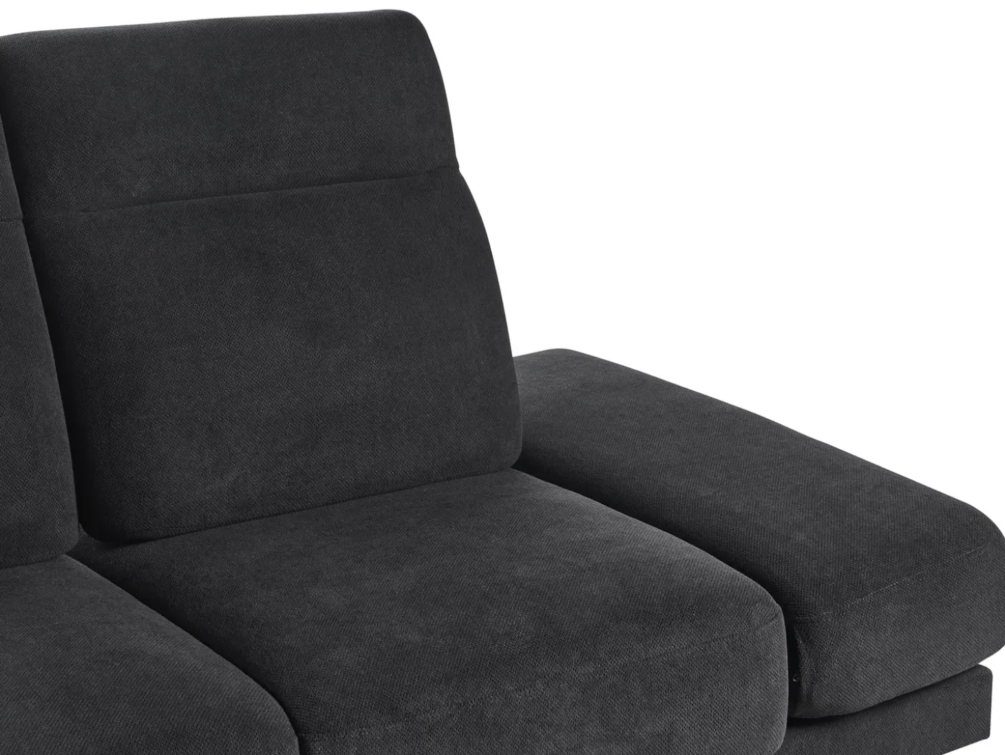 Hot Sofa dla 3 osób IKAST Sofy Tapicerowane|Kolekcje Sof